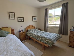 Photo 4- click for photo gallery